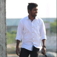 Kittu Prashanth