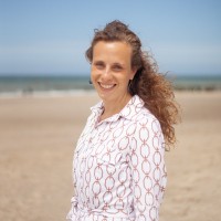 Bettine Peene - Van Ooijen, Msc