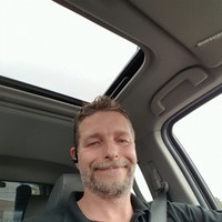 Magnus Ohlsson