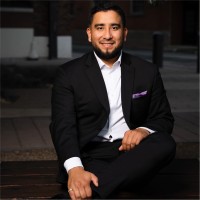 Michael Martinez Ii