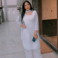 Kritika Yadav