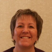 Karen Shutty, P.E.