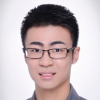 Kevin WEI