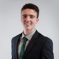 Daniel Crawford