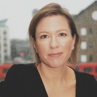 Sophie Wood