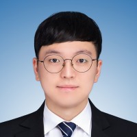 강동혁