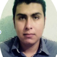 Rodrigo Angel