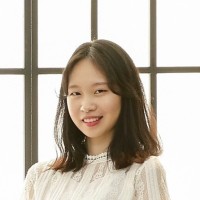 Minji Kwon
