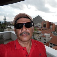 Miguel Angel Gómez Chávez