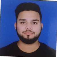 Atul Kumar