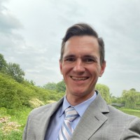Scott Kondraske
