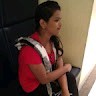 Aishwarya N.c