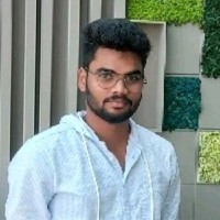 DINESH KUMAR S