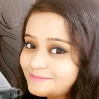ANANYA SAHU