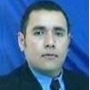Abel Santana