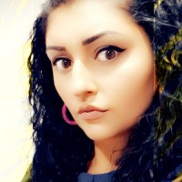 Aimee Shah