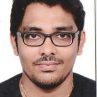 Tejas Sankhe