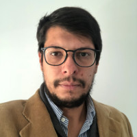 Filipe Carneiro