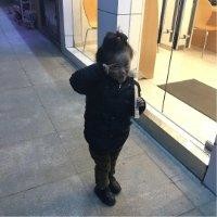 管香香