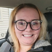 Stephanie Cadle