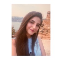 Elif Beril Gördes