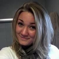Kristin Carpenter