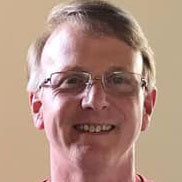 Michael Smith, M.S.