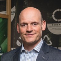 Duncan Mcauley