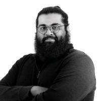 Manvir Randhawa
