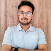 Abdul Gani