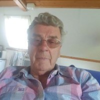 De De Smit