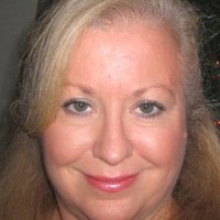 Karin Arnold