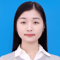 黄梦蝶
