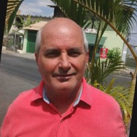 Wellington Marotta