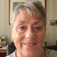 Kay Semple