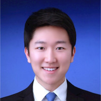 Seho Joung