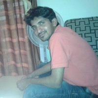 Suresh Biradar