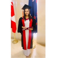 Dilmika Janasinghe
