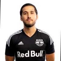 Jose Puga, Ms, Cscs