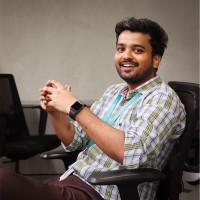Surya Kiran