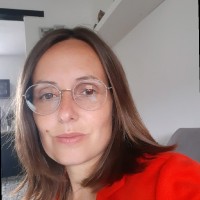 Sophie Mélot