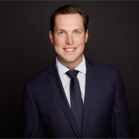 Kevin Logel