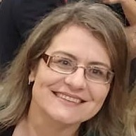 Débora Sanches de Alexandre Marinello