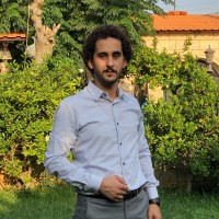 Rachid Fawaz
