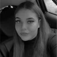 Kyra Ceesay