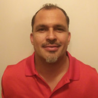 Frank Perez