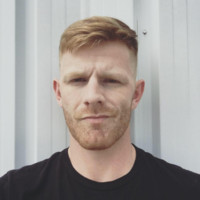 Lee Walls