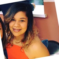 Jaileen Carrasquillo