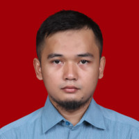 Muhamad Isnudin