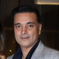 Anurag Malhotra